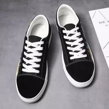 Мужская обувь для отдыха, бега, мода 2024 года, безопасность, мужская повседневная обувь, спортивные кроссовки, тренды, классика, оригинальный размер 45, для взрослых, распродажа 39