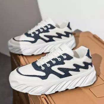 Мужская обувь, дышащая мужская повседневная обувь, кроссовки, нескользящая обувь для мужчин, спортивная обувь для мужчин, теннис 39