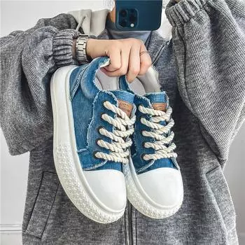 Мужская обувь, дышащие мужские кроссовки, удобная классическая повседневная обувь, спортивная мужская обувь для прогулок на открытом воздухе, мужская обувь 39 чёрный