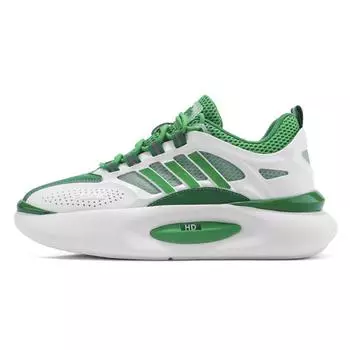 Мужская обувь, дышащие спортивные кроссовки, уличные кроссовки для мужчин, повседневная баскетбольная обувь 39