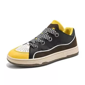 Мужская обувь, дышащие спортивные кроссовки, уличные кроссовки для мужчин, повседневная баскетбольная обувь 39