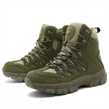 Мужская обувь из коровьей кожи 40-46 больших размеров, высокие черные ботинки, высокие туфли для мужчин, кроссовки спортивные Tenix Special Wide Fit Holiday 39