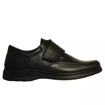 Мужская обувь из натуральной кожи для повседневного использования