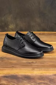 Мужская обувь из натуральной кожи Обувь Повседневная обувь Повседневная обувь