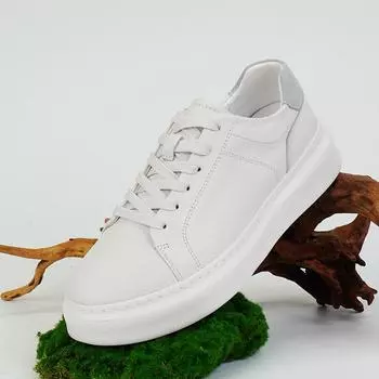 Мужская обувь из натуральной кожи, роскошные брендовые мужские кроссовки для скейтбординга, новое поступление, простые кроссовки, легкая мужская вулканизированная обувь 37