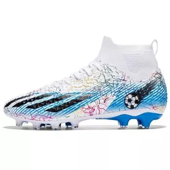 Мужская обувь, классические повседневные кроссовки на шнуровке, износостойкие уличные футбольные бутсы для бега, мужские 40-46 41