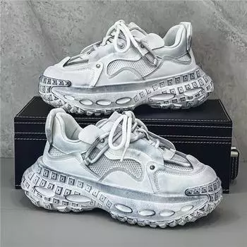 Мужская обувь Кроссовки для мужчин 2024 Оригинальные мужские кроссовки по акции Беговая обувь Бесплатная доставка для дешевых мужчин Распродажа мужских кроссовок 39