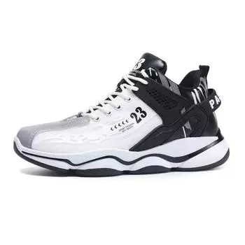 Мужская обувь Кроссовки из дышащей сетки Удобные повседневные кроссовки Нескользящая спортивная обувь для мужчин Zapatillas Hombre 39