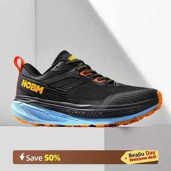 Мужская обувь Кроссовки Кроссовки для бега для мужчин Унисекс Женские Повседневные Прогулки Шнуровка Тренировки Легкие Темно-синие Модные Образ жизни 38 бежевый