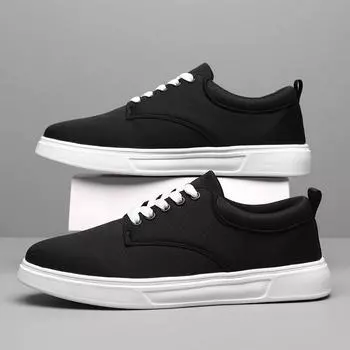 Мужская обувь Кроссовки Летняя обувь Кроссовки Fly Woven Дышащие кроссовки Легкая сетчатая мужская повседневная обувь для мужчин 39 серый