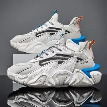Мужская обувь Кроссовки Мужская мужская повседневная обувь Tenis Роскошная обувь Кроссовки Race Off Спортивная обувь Спортивные лоферы Кроссовки для мужчин 40
