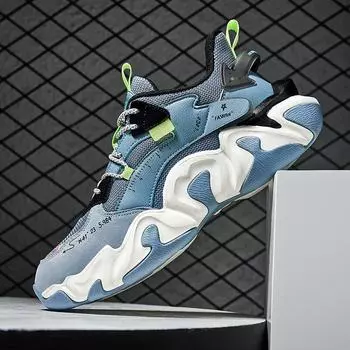 Мужская обувь Кроссовки Мужская мужская повседневная обувь Tenis Роскошная обувь Кроссовки Race Off Спортивная обувь Спортивные лоферы Кроссовки для мужчин 42