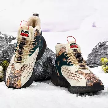 Мужская обувь Кроссовки Мужская Мужская повседневная обувь Tenis Роскошная обувь Trainer Race Дышащая обувь модные лоферы Кроссовки для мужчин 39 чёрный