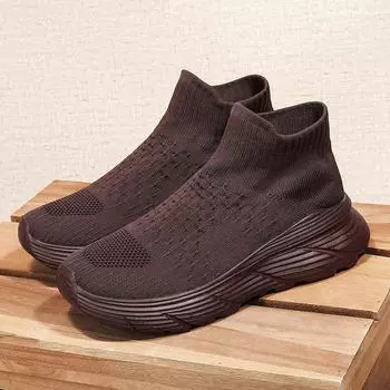 Мужская обувь Кроссовки Мужская мужская повседневная обувь Тенис Роскошная обувь Кроссовки Race Дышащая обувь модные лоферы Кроссовки для мужчин 35