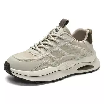 Мужская обувь Кроссовки Мужская Мужская повседневная обувь Tenis Роскошная обувь Trainer Race Дышащая обувь модные лоферы Кроссовки для мужчин 39