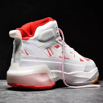 Мужская обувь Кроссовки Мужская повседневная мужская обувь Теннис Роскошная обувь Кроссовки Race Дышащая обувь Модные лоферы Кроссовки для мужчин 36