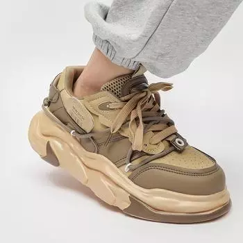 Мужская обувь, кроссовки, мужская повседневная мужская обувь, теннисная роскошная обувь, дышащая обувь для тренировок, модные кроссовки для женщин 36