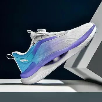 Мужская обувь Кроссовки Мужская повседневная мужская обувь Теннис Роскошная обувь Кроссовки Race Дышащая обувь Модные лоферы Кроссовки для мужчин 39