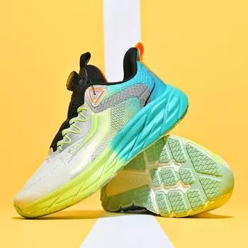 Мужская обувь Кроссовки Мужская повседневная мужская обувь Теннис Роскошная обувь Кроссовки Race Дышащая обувь Модные лоферы Кроссовки для мужчин 36