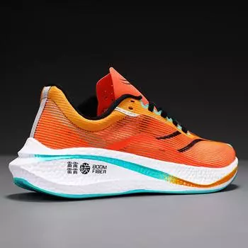 Мужская обувь Кроссовки Мужская повседневная мужская обувь Теннис Роскошная обувь Кроссовки Race Дышащая обувь Модные лоферы Кроссовки для мужчин 35