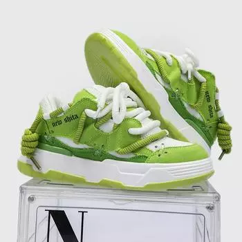 Мужская обувь, кроссовки, мужская повседневная мужская обувь, теннисная роскошная обувь, дышащая обувь для тренировок, модные кроссовки для женщин 36