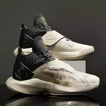 Мужская обувь Кроссовки Мужская повседневная мужская обувь Теннис Роскошная обувь Кроссовки Race Дышащая обувь Модные лоферы Кроссовки для мужчин 36