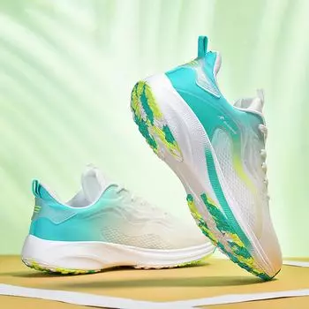 Мужская обувь Кроссовки Мужская повседневная мужская обувь Теннис Роскошная обувь Кроссовки Race Дышащая обувь Модные лоферы Кроссовки для мужчин 39