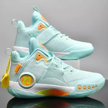 Мужская обувь Кроссовки Мужская повседневная мужская обувь Теннис Роскошная обувь Кроссовки Race Дышащая обувь Модные лоферы Кроссовки для мужчин 35