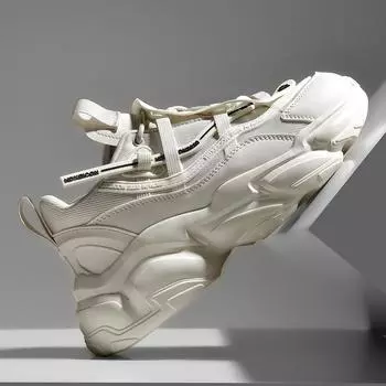 Мужская обувь Кроссовки Мужская повседневная мужская обувь Теннис Роскошная обувь Кроссовки Race Дышащая обувь Модные лоферы Кроссовки для мужчин 39