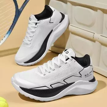 Мужская обувь Кроссовки Мужская повседневная мужская обувь Теннис Роскошная обувь Кроссовки Race Дышащая обувь Модные лоферы Кроссовки для мужчин 39