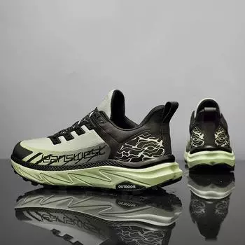 Мужская обувь Кроссовки Мужская повседневная мужская обувь Теннис Роскошная обувь Кроссовки Race Дышащая обувь Модные лоферы Кроссовки для мужчин 39