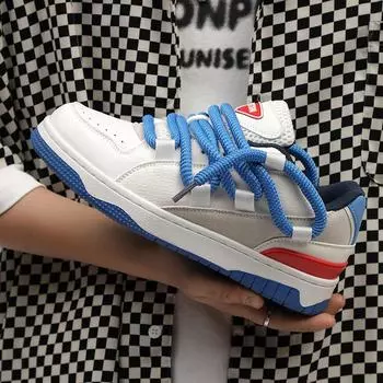 Мужская обувь Кроссовки Мужская повседневная мужская обувь Теннис Роскошная обувь Кроссовки Race Дышащая обувь Модные лоферы Кроссовки для мужчин 36