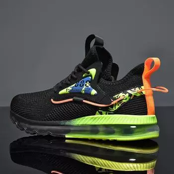 Мужская обувь Кроссовки Мужская повседневная мужская обувь Теннис Роскошная обувь Кроссовки Race Дышащая обувь Модные лоферы Кроссовки для мужчин 38