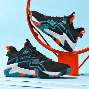 Мужская обувь Кроссовки Мужская повседневная мужская обувь Теннис Роскошная обувь Кроссовки Race Дышащая обувь Модные лоферы Кроссовки для мужчин 39