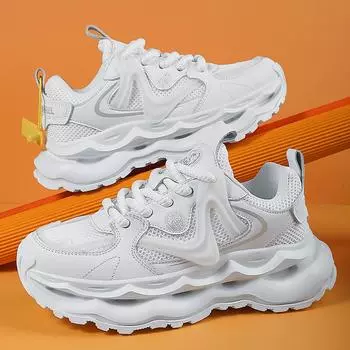 Мужская обувь, кроссовки, мужская повседневная мужская обувь, теннисная роскошная обувь, дышащая обувь для тренировок, модные кроссовки для женщин 39