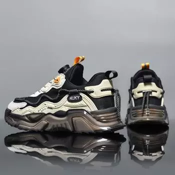Мужская обувь, кроссовки, мужская повседневная мужская обувь, теннисная роскошная обувь, дышащая обувь для тренировок, модные кроссовки для женщин 39