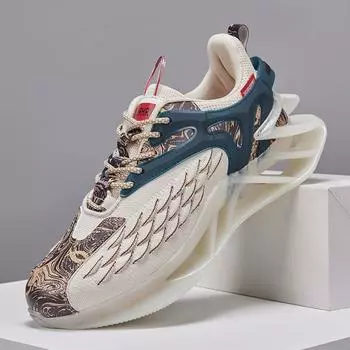 Мужская обувь, кроссовки, мужская повседневная мужская обувь, теннисная роскошная обувь, дышащая обувь для тренировок, модные кроссовки для женщин 39