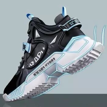Мужская обувь, кроссовки, мужская повседневная мужская обувь, теннисная роскошная обувь, дышащая обувь для тренировок, модные кроссовки для женщин 39