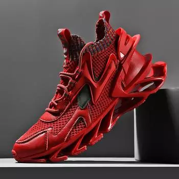 Мужская обувь, кроссовки, мужская повседневная мужская обувь, теннисная роскошная обувь, дышащая обувь для тренировок, модные кроссовки для женщин 39