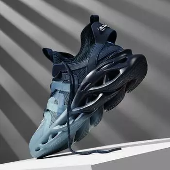 Мужская обувь, кроссовки, мужская повседневная мужская обувь, теннисная роскошная обувь, дышащая обувь для тренировок, модные кроссовки для женщин 39