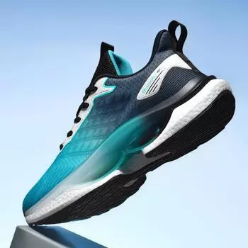 Мужская обувь Кроссовки Мужская повседневная мужская обувь Теннис Роскошная обувь Кроссовки Race Дышащая обувь Модные лоферы Кроссовки для мужчин 39