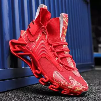 Мужская обувь Кроссовки Мужская повседневная мужская обувь Теннис Роскошная обувь Кроссовки Race Дышащая обувь Модные лоферы Кроссовки для мужчин 38