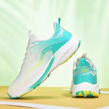 Мужская обувь Кроссовки Мужская повседневная мужская обувь Теннис Роскошная обувь Кроссовки Race Дышащая обувь Модные лоферы Кроссовки для мужчин 39