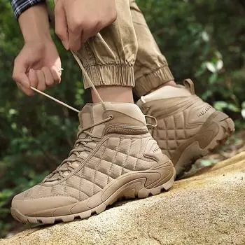 Мужская обувь, кроссовки, мужская повседневная мужская обувь, теннисная роскошная обувь, дышащая обувь для тренировок, модные кроссовки для женщин 39