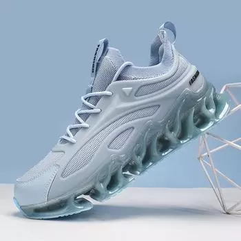 Мужская обувь Кроссовки Мужская повседневная мужская обувь Теннис Роскошная обувь Кроссовки Race Дышащая обувь Модные лоферы Кроссовки для мужчин 39