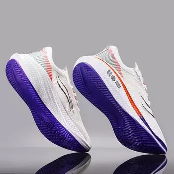 Мужская обувь Кроссовки Мужская повседневная мужская обувь Теннис Роскошная обувь Кроссовки Race Дышащая обувь Модные лоферы Кроссовки для мужчин 35