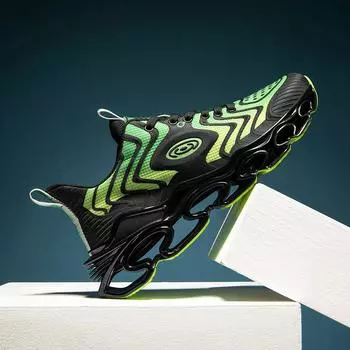 Мужская обувь Кроссовки Мужская повседневная мужская обувь Теннис Роскошная обувь Кроссовки Race Дышащая обувь Модные лоферы Кроссовки для мужчин 39