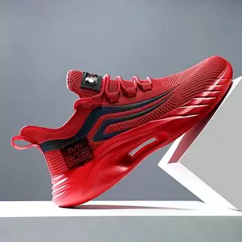 Мужская обувь Кроссовки Мужская повседневная мужская обувь Теннис Роскошная обувь Кроссовки Race Дышащая обувь Модные лоферы Кроссовки для мужчин 39