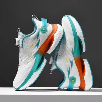 Мужская обувь Кроссовки Мужская повседневная мужская обувь Теннис Роскошная обувь Кроссовки Race Дышащая обувь Модные лоферы Кроссовки для мужчин 39