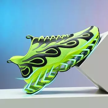 Мужская обувь Кроссовки Мужская повседневная мужская обувь Теннис Роскошная обувь Кроссовки Race Дышащая обувь Модные лоферы Кроссовки для мужчин 39